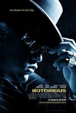 Watch Notorious 123MovieFree