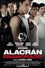 Watch Scorpion in Love 123MovieFree