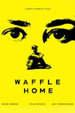 Watch Waffle Home (Short) 123MovieFree
