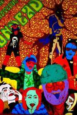 Watch The Grateful Undead 123MovieFree