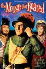 Watch The Mouse That Roared 123MovieFree