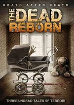 Watch The Dead Reborn 123MovieFree