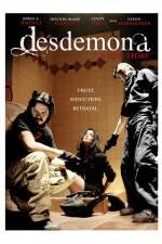 Watch Desdemona A Love Story 123MovieFree