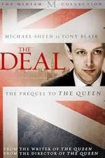 Watch The Deal 123MovieFree