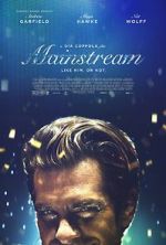 Watch Mainstream 123MovieFree