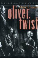 Watch Oliver Twist 123MovieFree