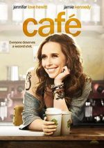 Watch Caf� 123MovieFree