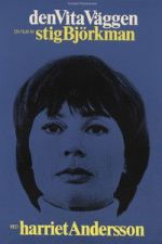 Watch The White Wall 123MovieFree