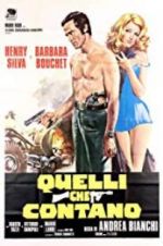 Watch Cry of a Prostitute 123MovieFree