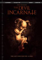 Watch The Devil Incarnate 123MovieFree