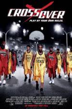Watch Crossover 123MovieFree