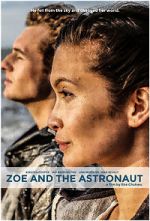 Watch Zoe and the Astronaut 123MovieFree