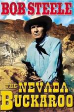 Watch The Nevada Buckaroo 123MovieFree