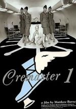 Watch Cremaster 1 (Short 1996) 123MovieFree