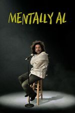 Watch Mentally Al 123MovieFree