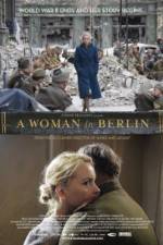 Watch Anonyma - Eine Frau in Berlin 123MovieFree