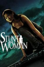 Watch The Stunt Woman 123MovieFree