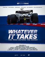 Watch Whatever it Takes 123MovieFree
