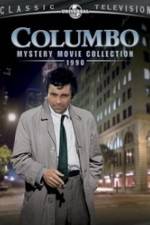 Watch Columbo: Agenda for Murder 123MovieFree