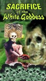 Watch Sacrifice of the White Goddess 123MovieFree
