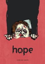Watch Hope (Short 2017) 123MovieFree