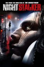 Watch Nightstalker 123MovieFree