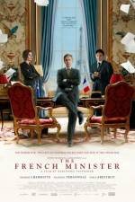 Watch Quai d'Orsay 123MovieFree