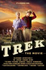 Watch Trek: The Movie 123MovieFree