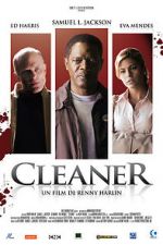Watch Cleaner 123MovieFree