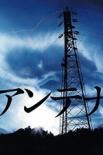 Watch Antenna 123MovieFree