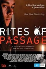 Watch Rites of Passage 123MovieFree