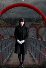 Watch The Ninth Cloud 123MovieFree