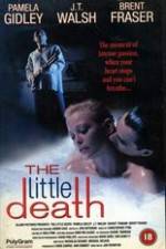 Watch The Little Death 123MovieFree