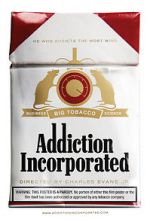Watch Addiction Incorporated 123MovieFree