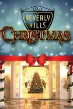 Watch Beverly Hills Christmas 123MovieFree