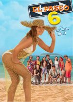 Watch El Paseo 6 123MovieFree