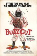 Watch Buzz Cut 123MovieFree