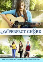 Watch A Perfect Chord 123MovieFree