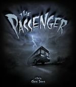 Watch The Passenger (Short 2006) 123MovieFree