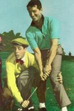 Watch The Caddy 123MovieFree