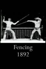 Watch Fencing 123MovieFree