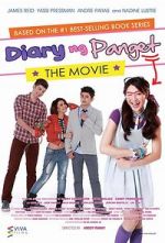 Watch Diary of an Ugly 123MovieFree