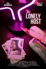 Watch The Lonely Host 123MovieFree
