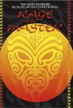 Watch Wang Yu, the Destroyer 123MovieFree