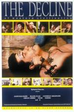 Watch The Decline of Western Civilization 123MovieFree