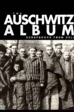 Watch National Geographic Nazi Scrapbooks The Auschwitz Albums 123MovieFree