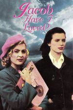 Watch Jacob Have I Loved 123MovieFree