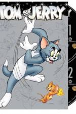 Watch Love That Pup 123MovieFree