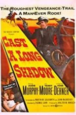 Watch Cast a Long Shadow 123MovieFree