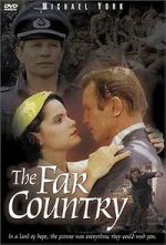 Watch The Far Country 123MovieFree